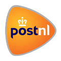 trendy leds bezorgt met postnl
